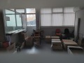 Продава МАГАЗИН, град София, Люлин 10 • 62000 € • 12182917 — Holmes.bg