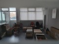 Продава МАГАЗИН, град София, Люлин 10 • 62000 € • 12182917 — Holmes.bg