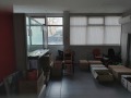Продава МАГАЗИН, град София, Люлин 10 • 62000 € • 12182917 — Holmes.bg