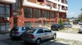 Продава МАГАЗИН, град София, Люлин 10 • 62000 € • 12182917 — Holmes.bg