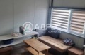 Продава ПРОМ. ПОМЕЩЕНИЕ, град Ямбол, Промишлена зона • 125000 € • 18674295 — Holmes.bg