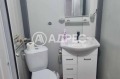 Продава ПРОМ. ПОМЕЩЕНИЕ, град Ямбол, Промишлена зона • 125000 € • 18674295 — Holmes.bg
