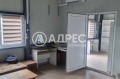 Продава ПРОМ. ПОМЕЩЕНИЕ, град Ямбол, Промишлена зона • 125000 € • 18674295 — Holmes.bg