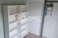 Продава ПРОМ. ПОМЕЩЕНИЕ, град Ямбол, Промишлена зона • 125000 € • 18674295 — Holmes.bg