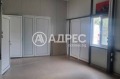 Продава ПРОМ. ПОМЕЩЕНИЕ, град Ямбол, Промишлена зона • 125000 € • 18674295 — Holmes.bg