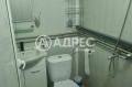 Продава ПРОМ. ПОМЕЩЕНИЕ, град Ямбол, Промишлена зона • 125000 € • 18674295 — Holmes.bg