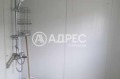 Продава ПРОМ. ПОМЕЩЕНИЕ, град Ямбол, Промишлена зона • 125000 € • 18674295 — Holmes.bg