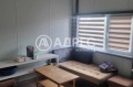 Продава ПРОМ. ПОМЕЩЕНИЕ, град Ямбол, Промишлена зона • 125000 € • 18674295 — Holmes.bg
