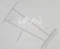 Продава ПАРЦЕЛ, област София, гр. Годеч • 63900 € • 59227395 — Holmes.bg