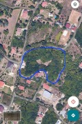 Продава ПАРЦЕЛ, град Варна, м-т Манастирски рид • 552890 € • 43566625 — Holmes.bg