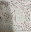 Продава ПАРЦЕЛ, град Варна, м-т Манастирски рид • 552890 € • 43566625 — Holmes.bg