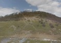 Продава ПАРЦЕЛ, област Бургас, гр. Айтос • 17500 € • 53253515 — Holmes.bg