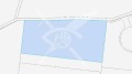 Продава  Парцел област Бургас , гр. Созопол , 8305 кв.м | 60137330
