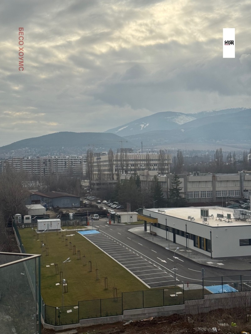 Продава 2-СТАЕН в град София, Младост 3 - 70 кв.м / 230 000 € » 449 840.90 лв., БЕСО ХОУМС