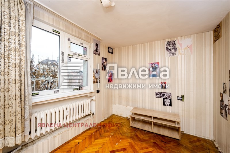 ������� 3-����� | Imot.bg � ����������� 14