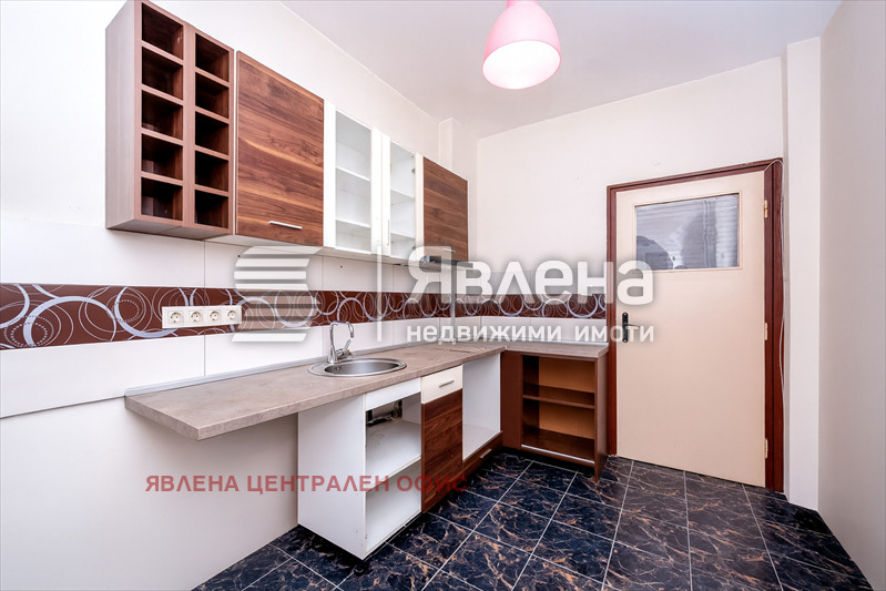 ������� 3-����� | Imot.bg � ����������� 9