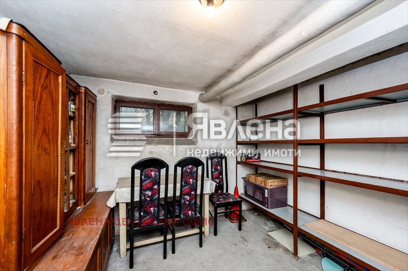 ������� 3-����� | Imot.bg � ����������� 16