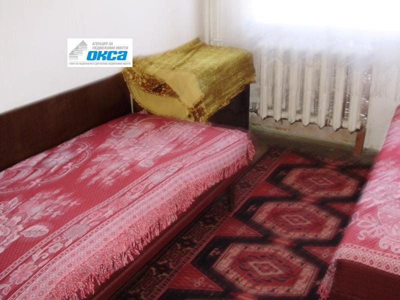 ������� 3-����� | Imot.bg � ����������� 4