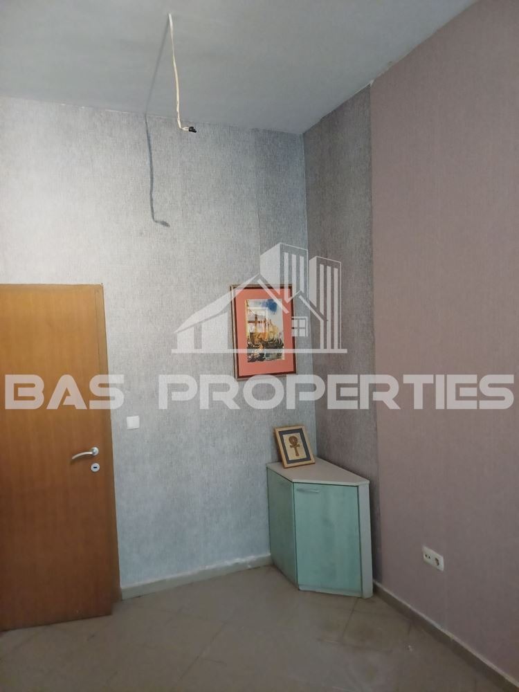 ������� ������� | Imot.bg � ����������� 8