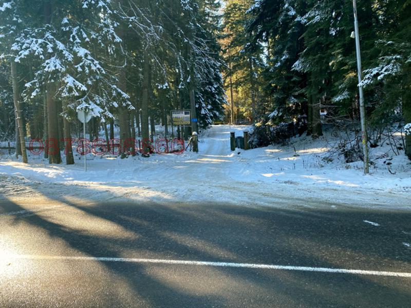 ������� ���� | Imot.bg � ����������� 5