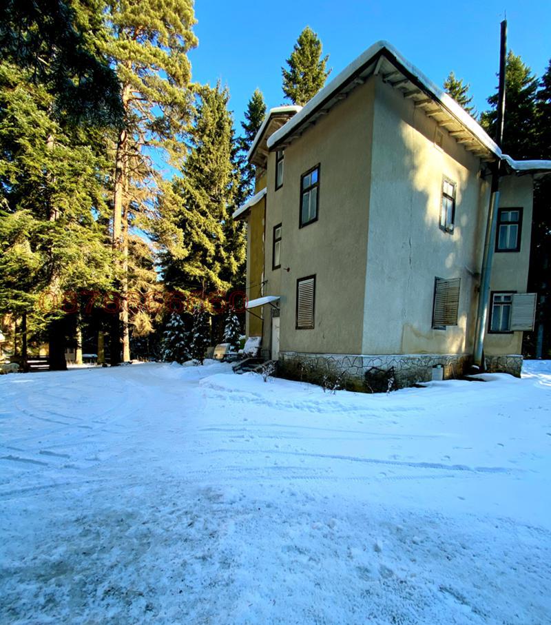 ������� ���� | Imot.bg � ����������� 1