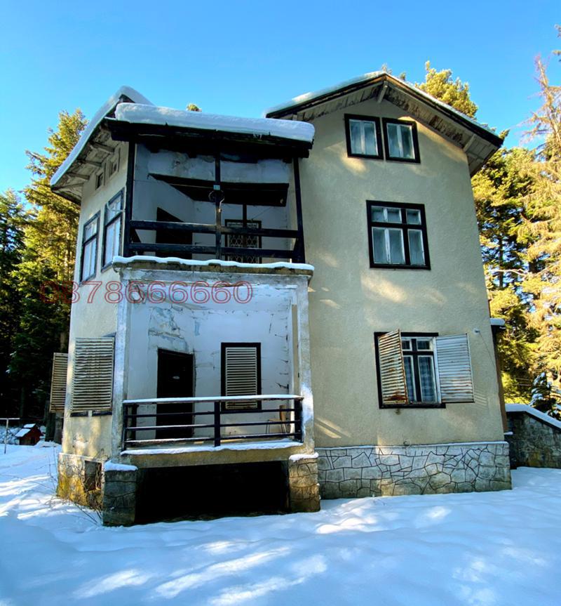 ������� ���� | Imot.bg � ����������� 2