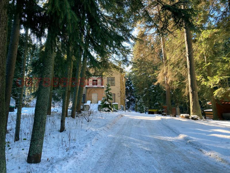 ������� ���� | Imot.bg � ����������� 4