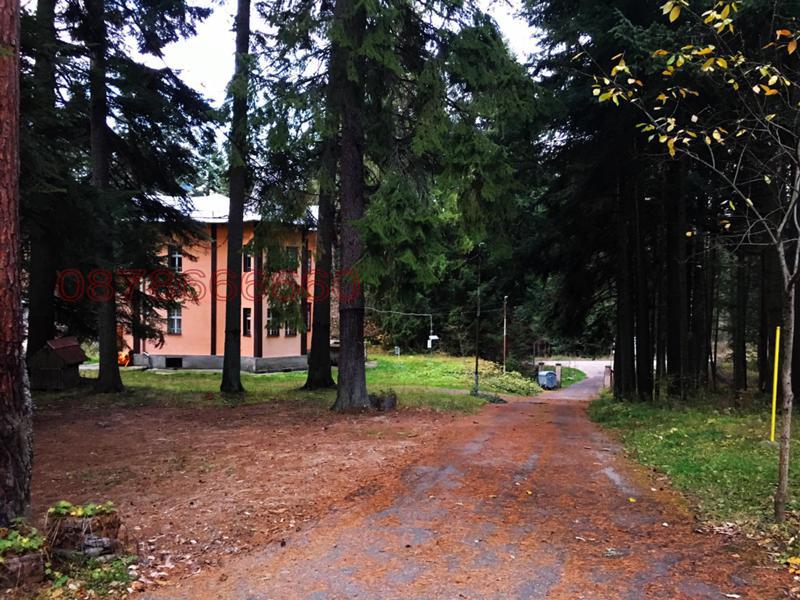 ������� ���� | Imot.bg � ����������� 9