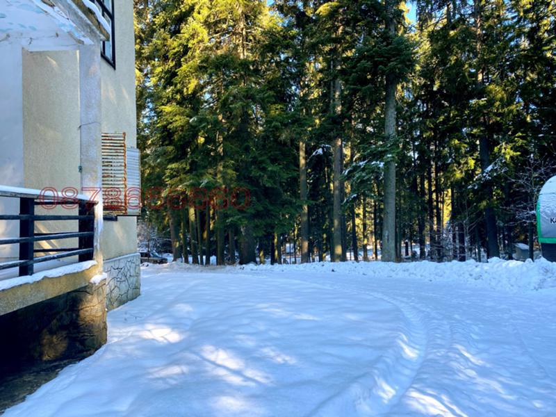 ������� ���� | Imot.bg � ����������� 3