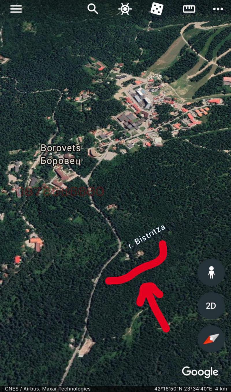 ������� ���� | Imot.bg � ����������� 7