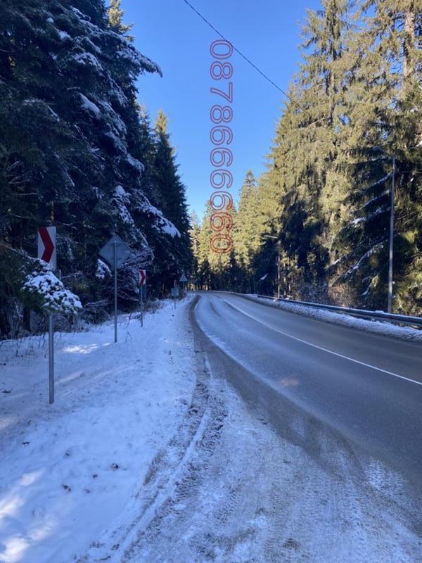 ������� ���� | Imot.bg � ����������� 6