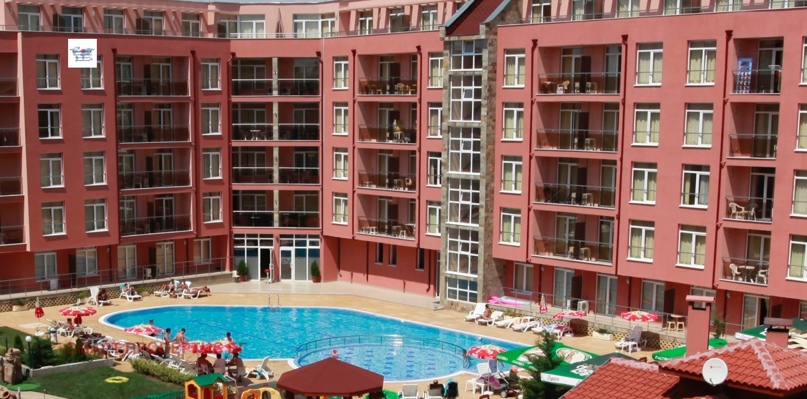 ������� 1-����� | Imot.bg � ����������� 12