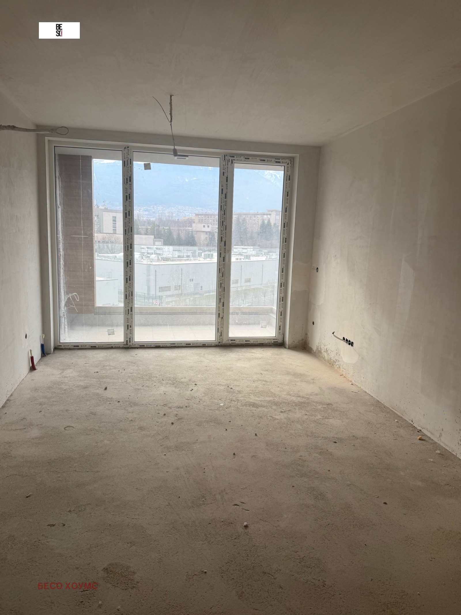 ������� 2-����� | Imot.bg � ����������� 6