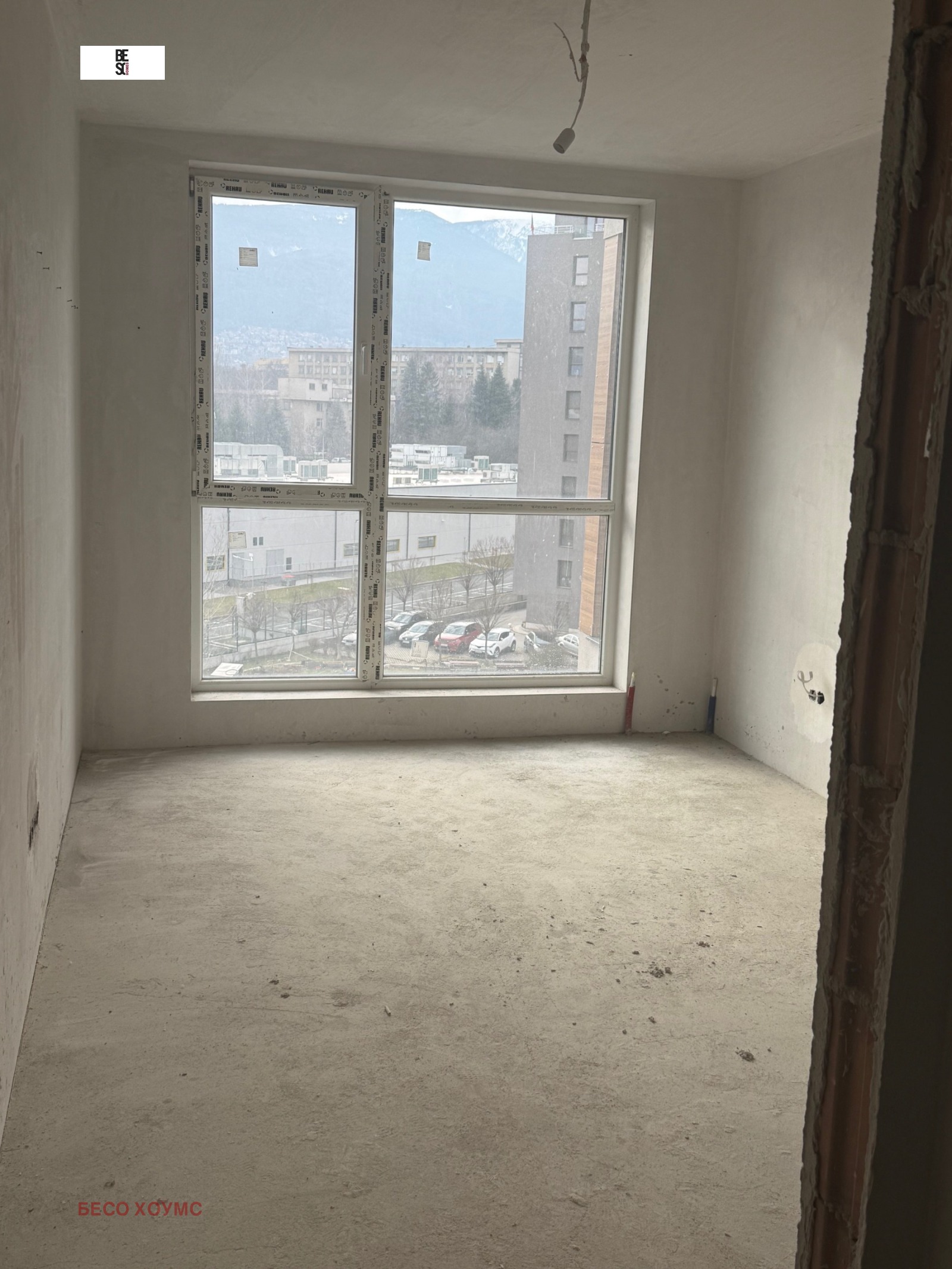 ������� 2-����� | Imot.bg � ����������� 5