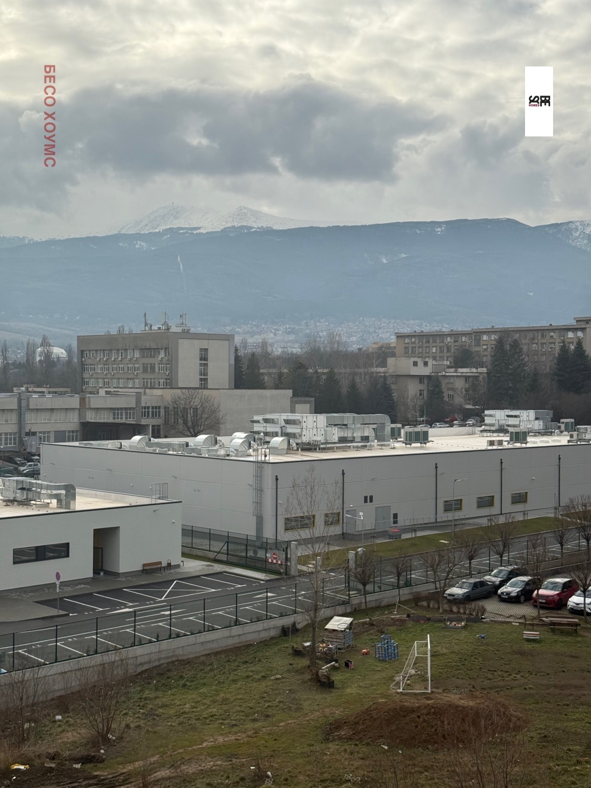 ������� 2-����� | Imot.bg � ����������� 10