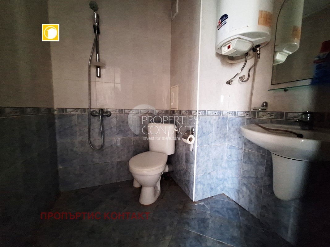 ������� 2-����� | Imot.bg � ����������� 9