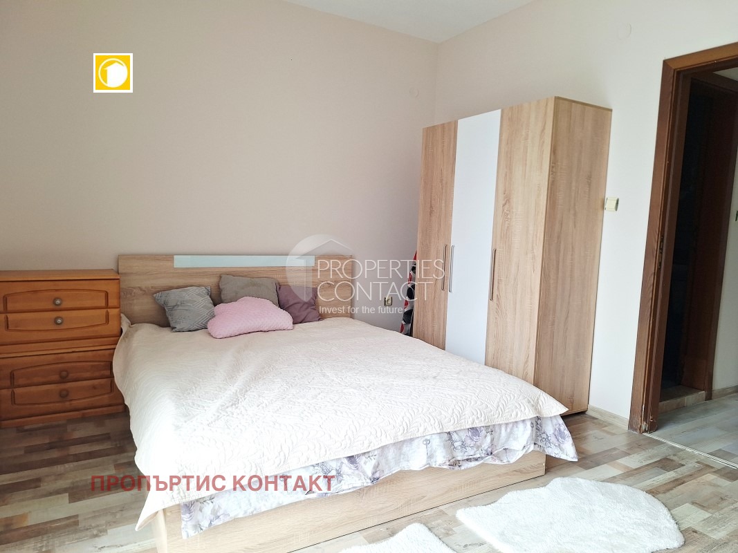 ������� 2-����� | Imot.bg � ����������� 7