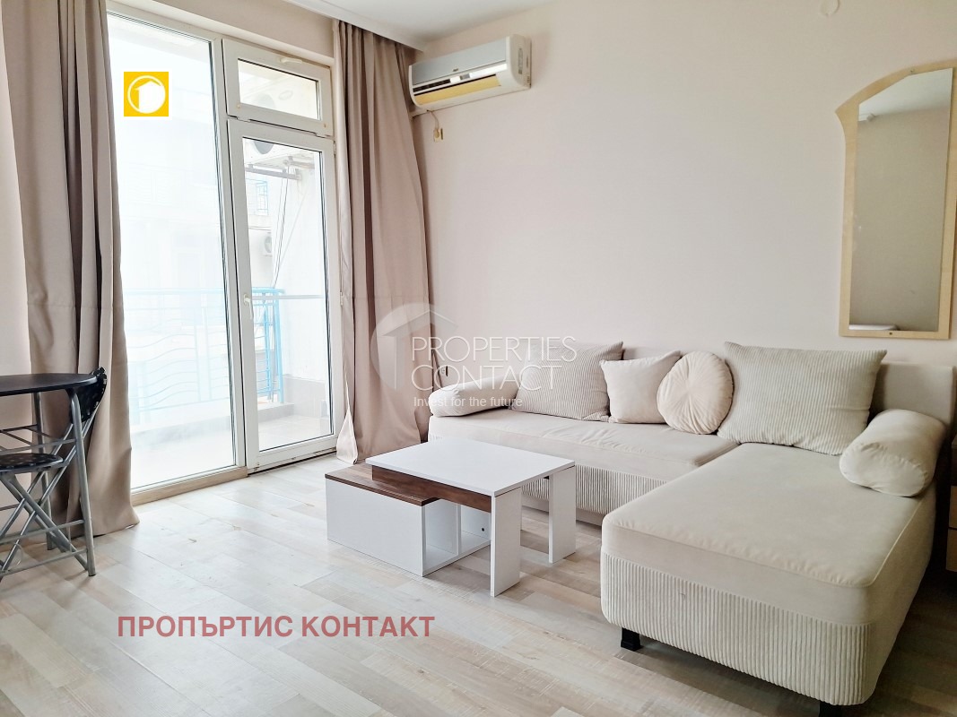 ������� 2-����� | Imot.bg � ����������� 5