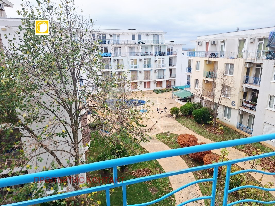 ������� 2-����� | Imot.bg � ����������� 10