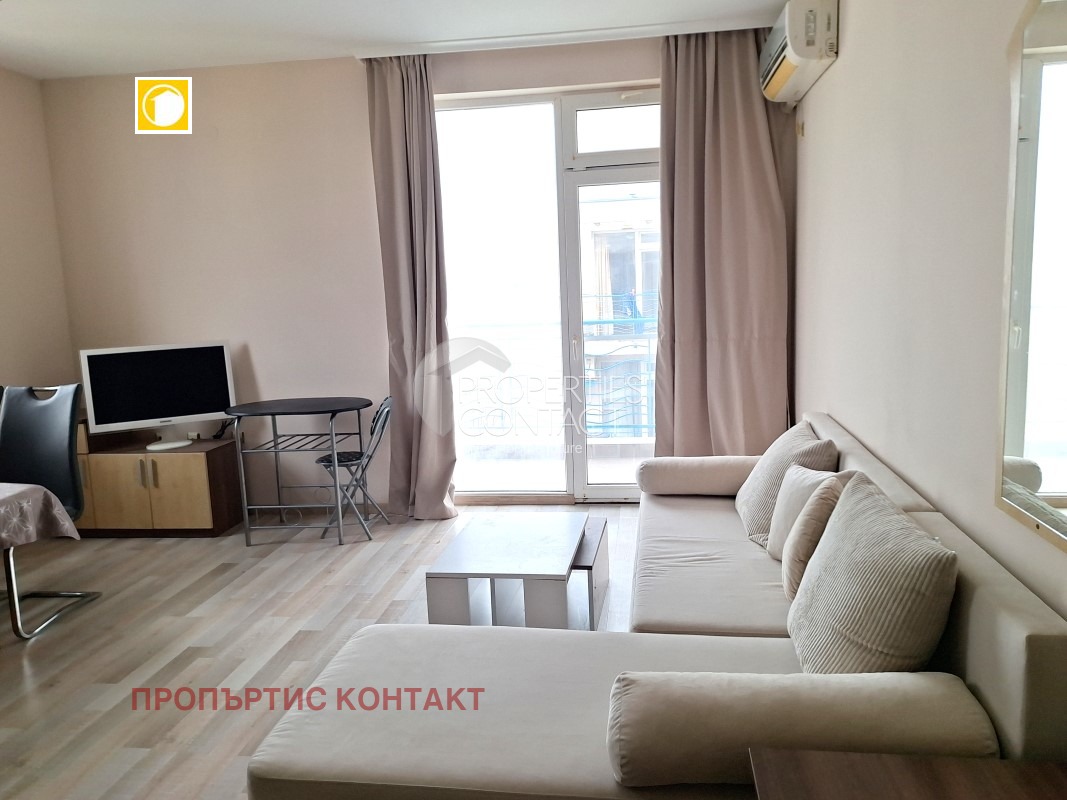 ������� 2-����� | Imot.bg � ����������� 4