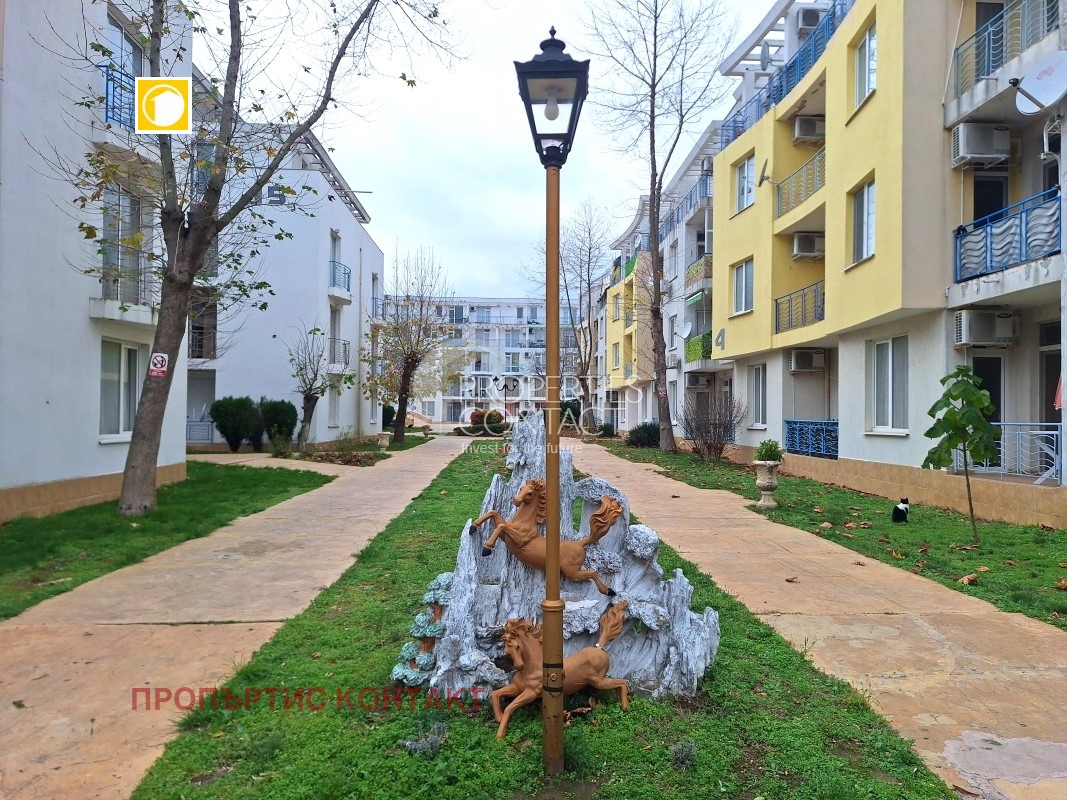 ������� 2-����� | Imot.bg � ����������� 13