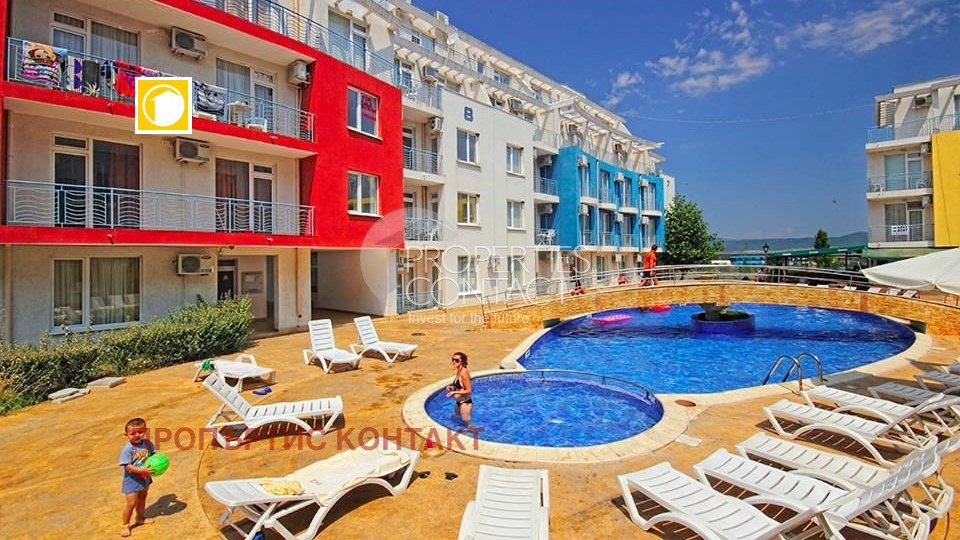 ������� 2-����� | Imot.bg � ����������� 11