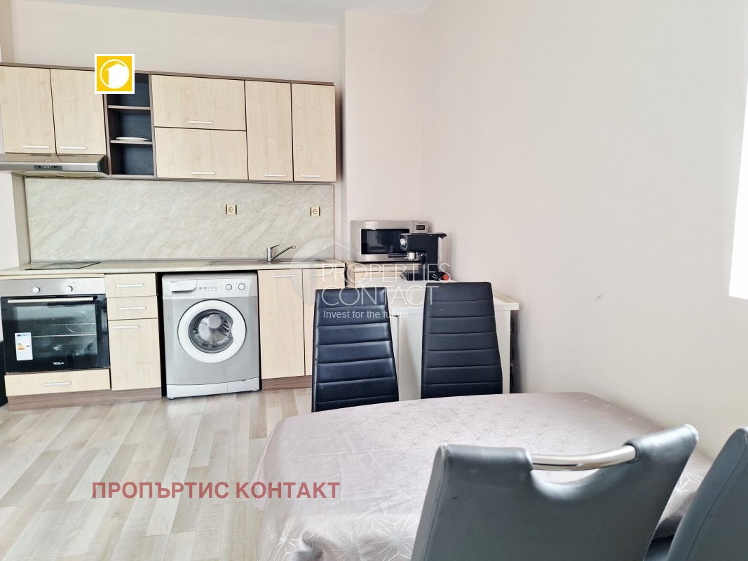 ������� 2-����� | Imot.bg � ����������� 3