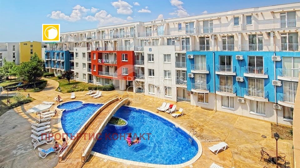 ������� 2-����� | Imot.bg � ����������� 1