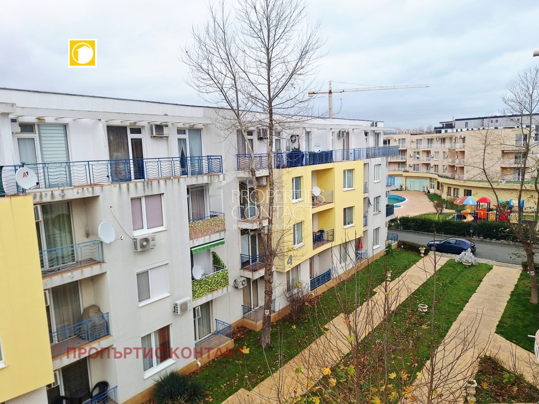 ������� 2-����� | Imot.bg � ����������� 12