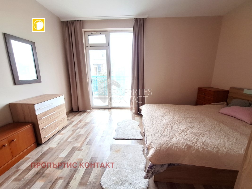 ������� 2-����� | Imot.bg � ����������� 8