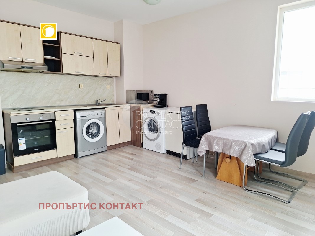 ������� 2-����� | Imot.bg � ����������� 2