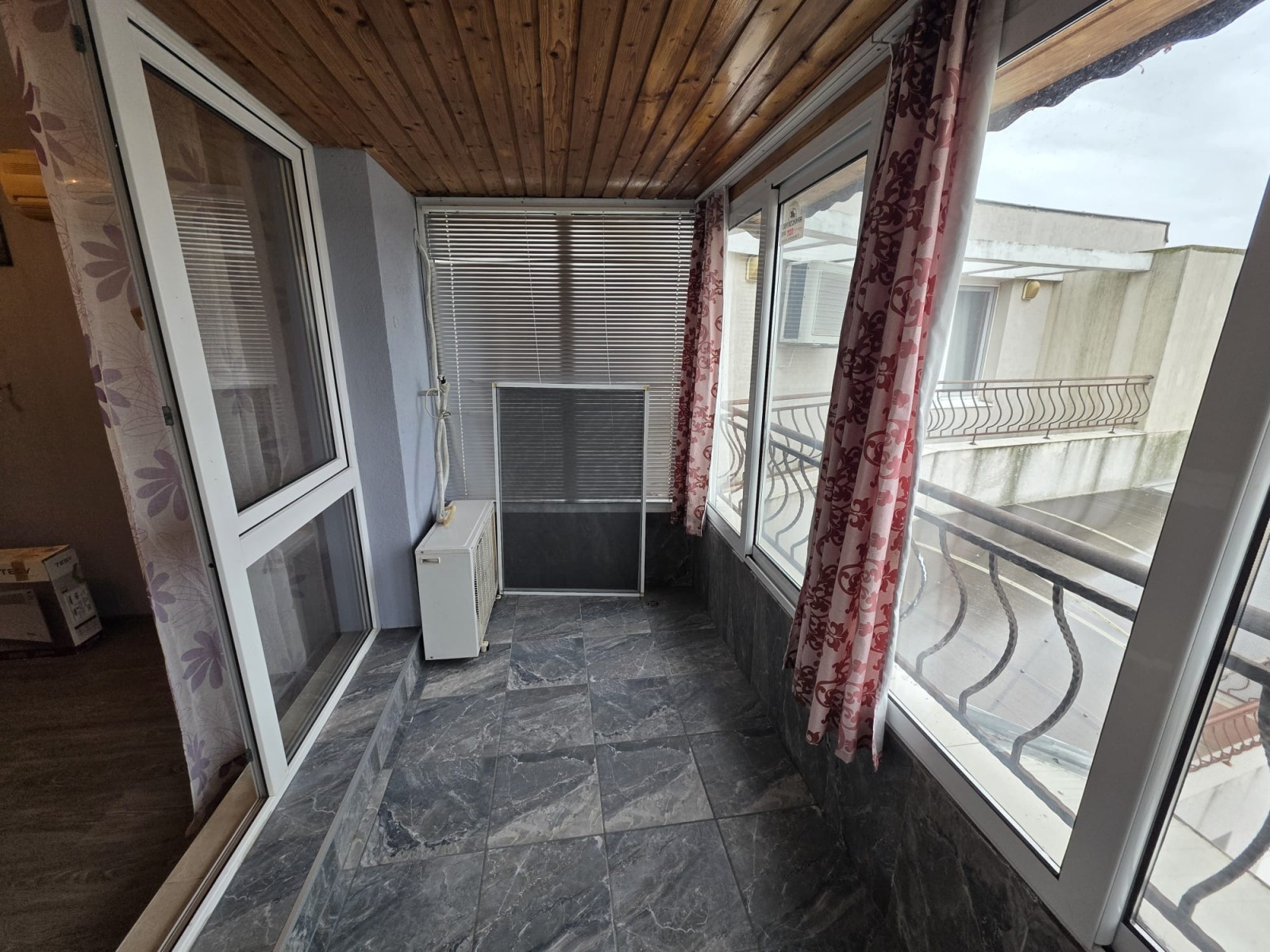 ������� 2-����� | Imot.bg � ����������� 6