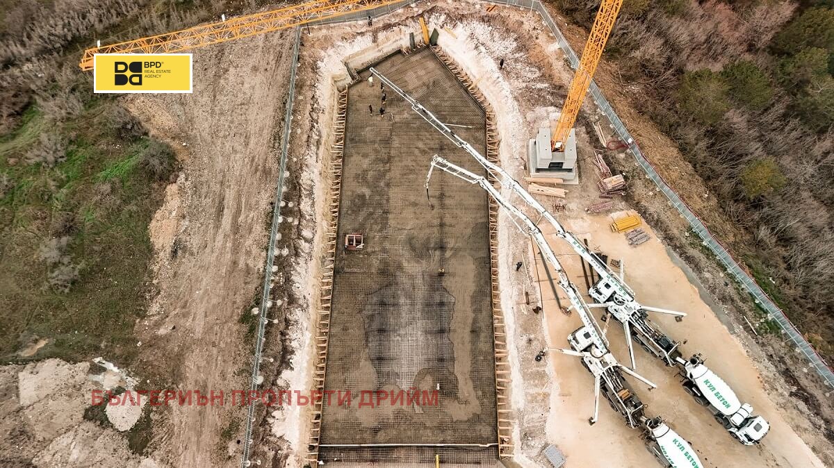 ������� 2-����� | Imot.bg � ����������� 8