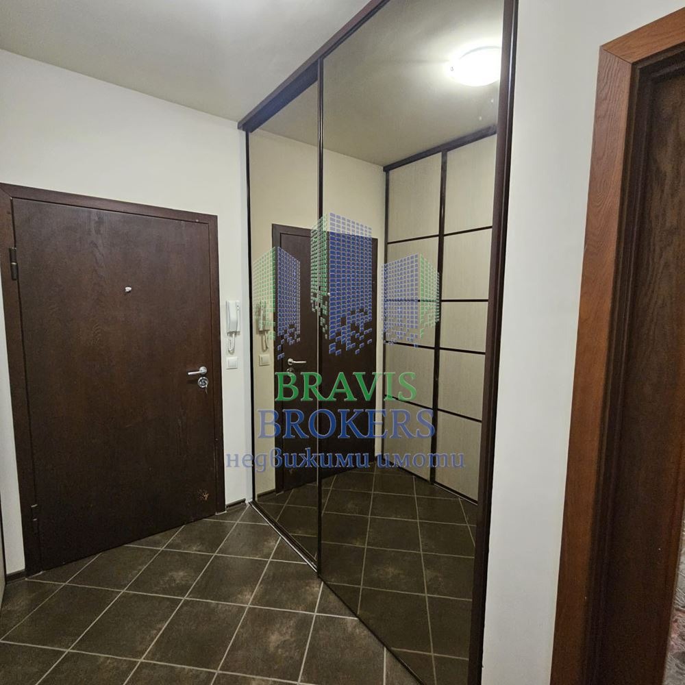 ������� 2-����� | Imot.bg � ����������� 12